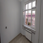 Satılır 3 otaqlı Köhnə Tikili, Hövsan qəs., Suraxanı rayonu 7