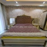 Kirayə (aylıq) 3 otaqlı Yeni Tikili, Nəsimi rayonu 3