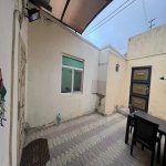 Satılır 9 otaqlı Həyət evi/villa, İnşaatçılar metrosu, Yeni Yasamal qəs., Yasamal rayonu 7
