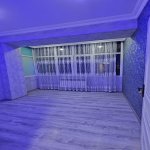 Satılır 2 otaqlı Yeni Tikili, Masazır, Abşeron rayonu 4
