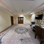 Satılır 4 otaqlı Köhnə Tikili, Elmlər akademiyası metrosu, 20 nömrəli məktəb, Yasamal rayonu 3