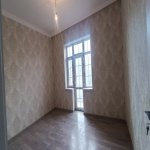 Satılır 4 otaqlı Həyət evi/villa, Masazır, Abşeron rayonu 10