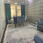 Satılır 6 otaqlı Həyət evi/villa, Azadlıq metrosu, Binəqədi rayonu 6