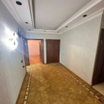 Аренда 5 комнатная Вторичка, м. Халглар Достлугу метро, Низаминский р-н район 12