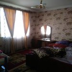 Satılır 3 otaqlı Həyət evi/villa, Zabrat qəs., Sabunçu rayonu 8