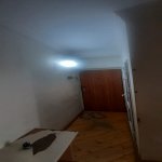 Satılır 2 otaqlı Yeni Tikili, Masazır, Abşeron rayonu 7