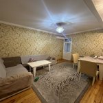 Продажа 3 комнатная Новостройка Хырдалан 3