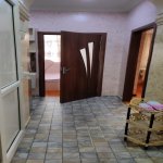 Kirayə (aylıq) 2 otaqlı Yeni Tikili, Masazır, Abşeron rayonu 10