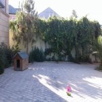 Satılır 5 otaqlı Bağ evi, Savalan qəs., Sabunçu rayonu 4