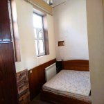 Kirayə (aylıq) 2 otaqlı Köhnə Tikili, Nizami metrosu, Yasamal rayonu 5