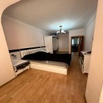 Kirayə (aylıq) 3 otaqlı Yeni Tikili Xırdalan 2