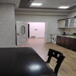 Kirayə (aylıq) 2 otaqlı Yeni Tikili, 9-cu mikrorayon, Binəqədi rayonu 6