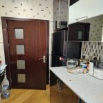 Satılır 3 otaqlı Köhnə Tikili, Bakıxanov qəs., Sabunçu rayonu 8