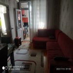 Kirayə (aylıq) 3 otaqlı Köhnə Tikili, Nəsimi metrosu, 4-cü mikrorayon, Nəsimi rayonu 2
