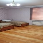 Satılır 6 otaqlı Həyət evi/villa, Masazır, Abşeron rayonu 16
