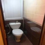 Kirayə (aylıq) 2 otaqlı Köhnə Tikili, Memar Əcəmi metrosu, 3-cü mikrorayon, Nəsimi rayonu 6