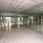 Kirayə (aylıq) Obyekt, Sabunçu rayonu 1