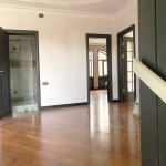 Kirayə (aylıq) 6 otaqlı Həyət evi/villa, Gənclik metrosu, Nərimanov rayonu 3