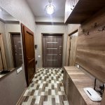 Kirayə (aylıq) 2 otaqlı Yeni Tikili, Xətai metrosu, Ağ şəhər, Xətai rayonu 9