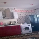 Satılır 2 otaqlı Yeni Tikili Xırdalan 5