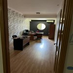 Kirayə (aylıq) 1 otaqlı Ofis, Nərimanov rayonu 2
