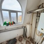 Kirayə (aylıq) 2 otaqlı Yeni Tikili, Əhmədli, Xətai rayonu 11