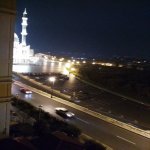 Satılır 3 otaqlı Köhnə Tikili, Nəsimi metrosu, 9-cu mikrorayon, Binəqədi rayonu 2