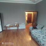 Kirayə (aylıq) 2 otaqlı Köhnə Tikili, Sabunçu rayonu 2