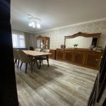 Kirayə (aylıq) 2 otaqlı Köhnə Tikili, 9-cu mikrorayon, Binəqədi rayonu 1