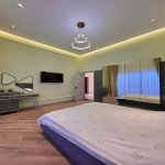 Satılır 4 otaqlı Bağ evi, Mərdəkan, Xəzər rayonu 9