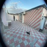 Satılır 3 otaqlı Həyət evi/villa, Bakıxanov qəs., Sabunçu rayonu 3
