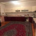 Satılır 6 otaqlı Həyət evi/villa, Əhmədli, Xətai rayonu 5