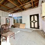 Satılır 9 otaqlı Həyət evi/villa, Əhmədli metrosu, Əhmədli, Xətai rayonu 11