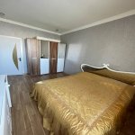 Kirayə (aylıq) 2 otaqlı Yeni Tikili, Əhmədli metrosu, Əhmədli, Xətai rayonu 2