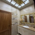 Satılır 7 otaqlı Köhnə Tikili, Sahil metrosu, Nəsimi rayonu 21