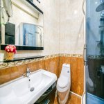 Kirayə (aylıq) 3 otaqlı Yeni Tikili, 28 May metrosu, Nəsimi rayonu 17