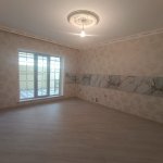 Satılır 3 otaqlı Həyət evi/villa, Binəqədi qəs., Binəqədi rayonu 14