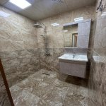 Продажа 2 комнат Вторичка, м. Ази Асланова метро, Хетаи район 22