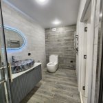 Satılır 2 otaqlı Yeni Tikili, Gənclik metrosu, Nərimanov rayonu 9