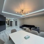Аренда 4 комнат Новостройка, Белый город, Хетаи район 6