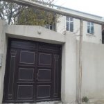 Satılır 6 otaqlı Həyət evi/villa, Yeni Günəşli qəs., Suraxanı rayonu 24