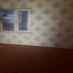 Продажа 2 комнатная Дома/Виллы, м. Короглу метро, пос. Сабунчу, Сабунчу район 6