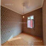 Satılır 2 otaqlı Həyət evi/villa Xırdalan 5