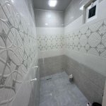 Продажа 5 комнат Дома/Виллы Хырдалан 8