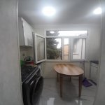 Satılır 2 otaqlı Köhnə Tikili, Nəriman Nərimanov metrosu, Montin qəs., Nərimanov rayonu 13