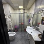 Satılır 3 otaqlı Yeni Tikili Xırdalan 10