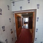 Satılır 2 otaqlı Köhnə Tikili, Həzi Aslanov metrosu, Hövsan qəs., Suraxanı rayonu 10