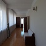 Продажа 10 комнат Дома/Виллы, м. Короглу метро, пос. Маштага, Сабунчу район 11