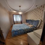 Kirayə (aylıq) 3 otaqlı Köhnə Tikili, Nizami metrosu, Nəsimi rayonu 20