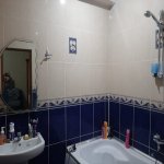 Продажа 4 комнатная Новостройка, 9-ый микрорайон, Бинагадинский р-н район 40